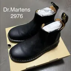 Item thumbnail for item 52d7b6eb-7f01-4a43-9728-52d683fa0b2c