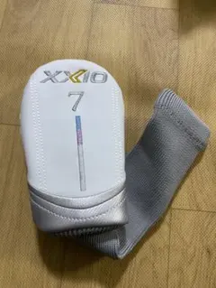 Item thumbnail for item cfe7618b-e469-42a0-8891-e9d4bdf3ebbc