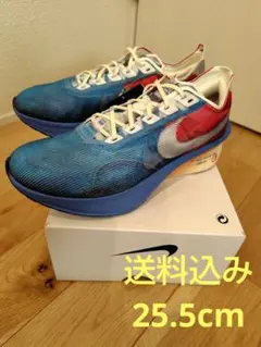 26.5cm パリ五輪カラーマックスフライ 2 新品 - メルカリ