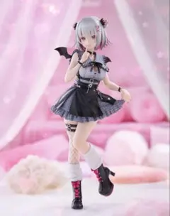 2026年最新】周防パトラ フィギュアの人気アイテム - メルカリ