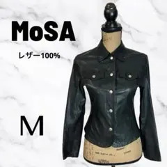 Item thumbnail for item 17e57d70-6148-423b-8918-eab5fa1347d5