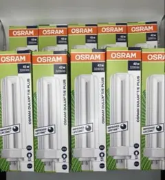 Item thumbnail for item 6ec2f1f7-487c-4e13-ad87-553150765b6e