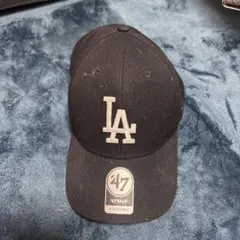 ニューエラーキャップ