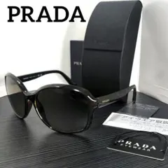 PRADA SPR14N 60◻︎17 ZXA-3M1 130 サングラス - メルカリ