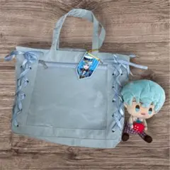 2026年最新】すとぷり 痛バの人気アイテム - メルカリ