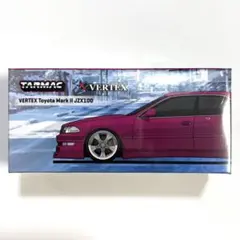 ちぃ⭐︎様専用