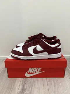 【29.5cm】NIKE DUNK LOW RETRO 