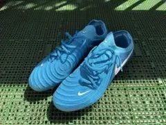 NIKE PHANTOM GX2 ELITE FGサッカースパイクのサムネイル