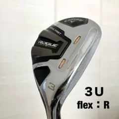 Item thumbnail for item 00d10b73-9ff7-426e-94a6-d0dfd01e0bdb