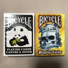 Item thumbnail for item 43ffecda-0be9-44dc-a8ae-6045d8409223