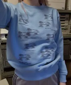 2026年最新】convenience youngの人気アイテム - メルカリ