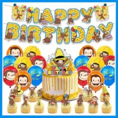 Item thumbnail for item 44a1d1af-a670-4196-b461-c3dc7dbb75ae