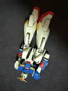 2025年最新】zガンダム ジャンクの人気アイテム - メルカリ