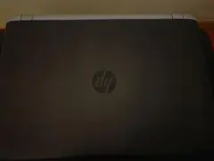 hp probook