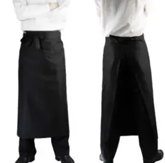 【新品未使用】【バラ売り可能】 ソムリエエプロン 4枚セット 2025年最新】ソムリエ エプロンの人気アイテム - メルカリ