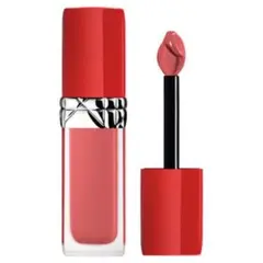 【ほぼ未使用】ルージュDior ウルトラリキッド　655 ドリーム