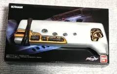 最終価格 アナカラーボウダンロウ デッキ - メルカリ