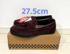 【Vans】billy YEAR OF THE HORSE27.5cm