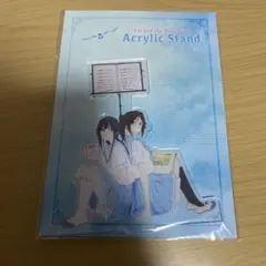 2026年最新】鎧塚みぞれ リズと青い鳥の人気アイテム - メルカリ