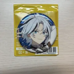 あんスタ 滝維吹 缶バッジ 10点 あんスタ あんさんぶるスターズ 10周年 缶バッジ 滝維吹 - メルカリ