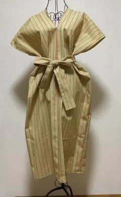 R.N様 リクエスト 2点 まとめ商品