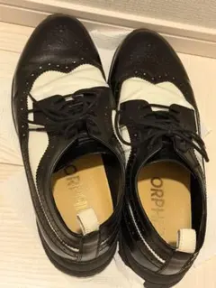 オルフィック　ORPHIC HELLION PREMO 10.0 スニーカーのサムネイル
