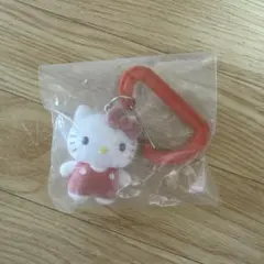 キティ カプセルトイ