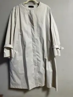 se-ta様専用ですIEDIT PREMIUM COLLECTION コート4L