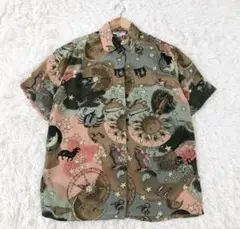 Item thumbnail for item fb0af550-b2c3-4e07-9632-b72d0dcaf35b