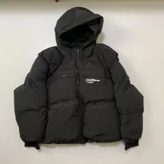 Item thumbnail for item 8fc78d72-12b4-4a66-82ce-c0e1e68ba871