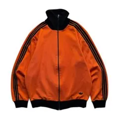 2025年最新】小松菜奈 ジャージの人気アイテム - メルカリ