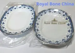 Item thumbnail for item a6f3cbbf-692d-4852-904b-7dcc5a810705