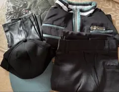 2026年最新】荒船 コスプレの人気アイテム - メルカリ