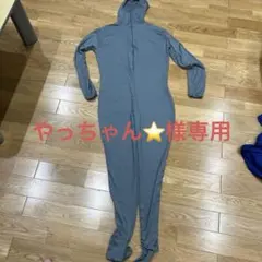 Item thumbnail for item fbab2854-9630-4b22-85a4-b91e9bc2bbd1