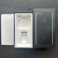 iPhone 7 128GB