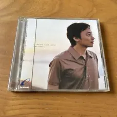 DJ YODA / MUSIC FROM HORIZON