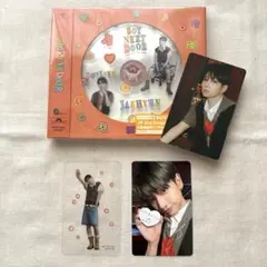 Item thumbnail for item 25583253-0945-4173-96d5-45d26f660896