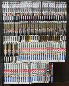 TOUGH龍を継ぐ男全巻セット36冊 2026年最新】龍を継ぐ男 全巻の人気アイテム - メルカリ