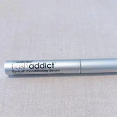 kuroiwaayane161227様 リクエスト 2点 まとめ商品