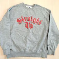 Item thumbnail for item e71ebfee-ad91-496f-bb6c-34cfd9ab1c18