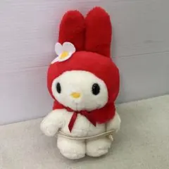 2025年最新】エイコー マイメロの人気アイテム - メルカリ