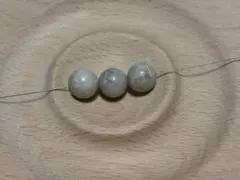 2026年最新】水晶ジオードの人気アイテム - メルカリ