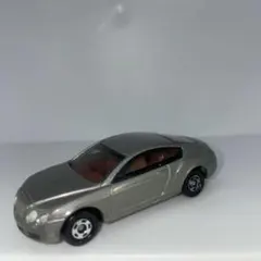 2026年最新】トミカ ベントレーの人気アイテム - メルカリ