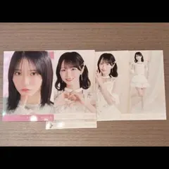 超特急 BULLET PINK バレピ ユーキ 村田祐基 生写真 5枚セット - メルカリ