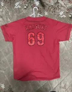 2026年最新】羽月隆太郎の人気アイテム - メルカリ