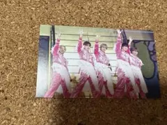 M!LK 10th Anniversary 歴史トレカ 集合 2枚セット - メルカリ
