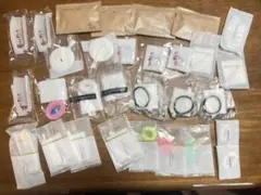 Item thumbnail for item 501fbe16-d490-4d46-8f5b-5b4529492b56