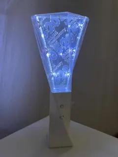 【美品】嵐 5×20 ペンライト 動作確認済み