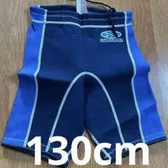 CLUB FLIPPER キッズ水着 Mサイズ