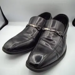 Item thumbnail for item c8bc2d44-884b-4a35-9c39-bf64f8d91448